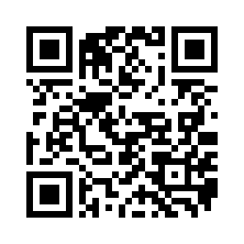 QR Code for bitcoin:XbGkWPL2mnvd4GzWqJ7yozidRjpYzaLR9C