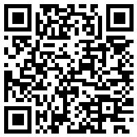 QR Code for bitcoin:XbGu7Zysf4fvWjw4Lb6mc7tss6Ge7RqC4x