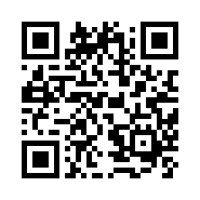 QR Code for bitcoin:XbHA2hjma22Us9ZE1YES7SbfFPv6se3WwG