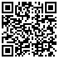QR Code for bitcoin:XbHVVVPee18UHQaMhZWyd8CnTYwKMA2vED