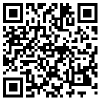 QR Code for bitcoin:XbHYWpSQcAvGZE8xyRc7PCm7RbFfeqaepu