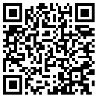 QR Code for bitcoin:XbHaGQmEHb519sP36m29H53xUeKVC4iFue