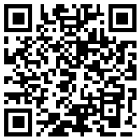 QR Code for bitcoin:XbHr9kmEp8M63DStHAUJKPWbCjKPy3SfYn