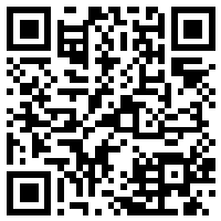 QR Code for bitcoin:XbHubjvWWR4qp7RnKFZpCtDbCsqE8S3CDs