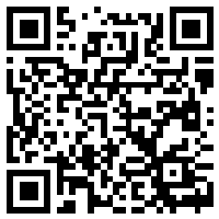 QR Code for bitcoin:XbHygLUWequs8Ec3Cden3CCoCdJ3TKc5iG