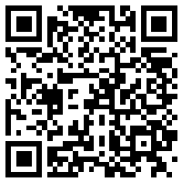 QR Code for bitcoin:XbJrdqiuWxughaKMm3mXQtydCMnbfJdaiS