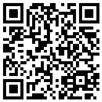 QR Code for bitcoin:XbK3ovxuJsXRTYWgxpAkGp9d4fyxVfSvxv