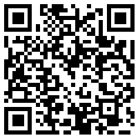 QR Code for bitcoin:XbKPDJWupihT1HAfgv5MfDQyoFMJ38FkdG