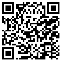 QR Code for bitcoin:XbKdkf7R4tmAF3TawjTJToVQnggmG1pQfZ