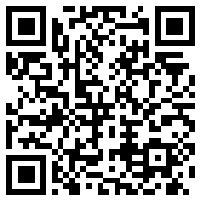 QR Code for bitcoin:XbKkxTZAtCygWACydRzC8m8Nk3ugV4y5UC