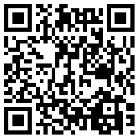 QR Code for bitcoin:XbKqewCsGMazNmJSvCXFP1Yd9FkvEBHzUV