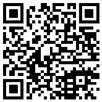 QR Code for bitcoin:XbL7RJQKk2bkiDbqtrH113umKSHB3sfZMc