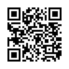 QR Code for bitcoin:XbLAs3AfyYM5aLPsk2xetFw9W29YxJViHS
