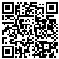 QR Code for bitcoin:XbLB7cmkUuVo7v4Axn65iveGv1uj7YmK2F