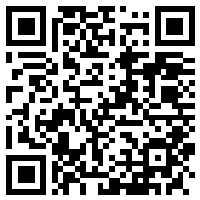 QR Code for bitcoin:XbLBTYoFLqpCqfx7Lg2kdw33uqczoSnTTM