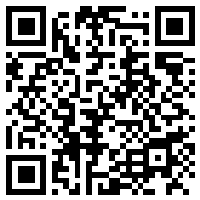 QR Code for bitcoin:XbLHTv6n8YJa6Eh8TyqpFbB6acksXyq6vm