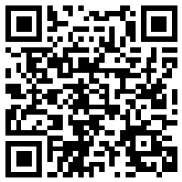 QR Code for bitcoin:XbLMJS6Ba1PvfLXFWrUiUojcee82Lm1au4