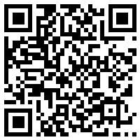 QR Code for bitcoin:XbLMmZ5SSHEe11DM1GikZ8w7buGyrjvQQv