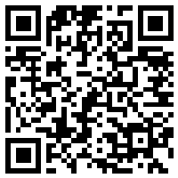 QR Code for bitcoin:XbM4m9fAgApBsfRFUhEEiswqvkNWLQhisZ