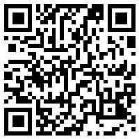 QR Code for bitcoin:XbM5nARd2vCakDGLZo7VazivbcbBKczUnj