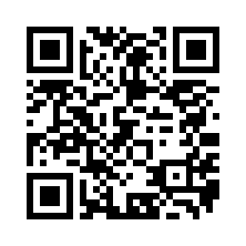 QR Code for bitcoin:XbM6kDU6YpDi2SvoodHdJ4J8a9WY3iHozc