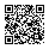QR Code for bitcoin:XbMCPXQg6uPAHfrYNLLHKyPJzu9ZkfDWPF