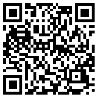 QR Code for bitcoin:XbME8bV3WdJ7DsYUpZoSzipNv9c8FdVbBg