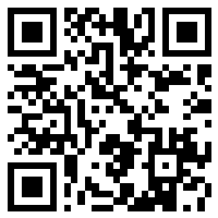 QR Code for bitcoin:XbMU1ZphTSD6wfiJXxBDCFBbLM9EYZRQNE