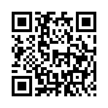QR Code for bitcoin:XbMYoKkZy125cHbQDaVYS7c8J9PHaYhs4R