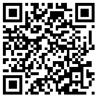 QR Code for bitcoin:XbMZnmPELNHZt6bYWNeDZL9x2JpkYmLFkE