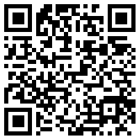QR Code for bitcoin:XbMu6ccfRwLAEEn8jLRZnu6K7Siteh25AG