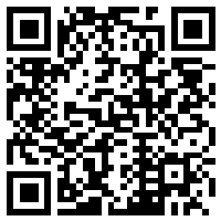 QR Code for bitcoin:XbMwEtUS3cjebLG2CyqhJJH4ncmKd9jVRF