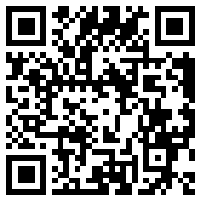 QR Code for bitcoin:XbMyWXhexivjDCPkQ36y92FoaPi3AFKTZd