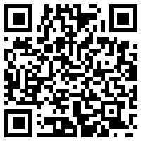 QR Code for bitcoin:XbNGfWZtFFVDoZ6KTGHzz8GPA5RXeAE3y3