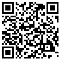 QR Code for bitcoin:XbNLFDTx2BZ4GdwASEAa8Kc6W2EpqPmziD