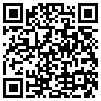 QR Code for bitcoin:XbNMMPRFsUmgcic1pUpHooT3BQph5qS5xM