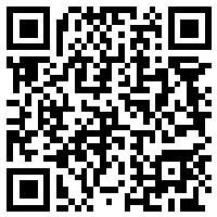QR Code for bitcoin:XbNdSPodRJ1d1ymJDExJ6UpuHpYaExzepU