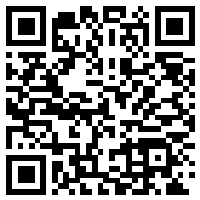 QR Code for bitcoin:XbNdn2FxpUCaCyKpkoh12Nn6ycSedf6K8v