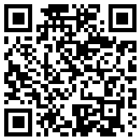 QR Code for bitcoin:XbNe4kSWwHotv4QSr4EhT1xgrs6pcCoo9p