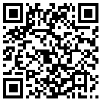 QR Code for bitcoin:XbNkD9AUSrrzvmi99fpXjWzGusFosPi3ZE