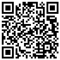 QR Code for bitcoin:XbNonrCFYVUgdfpkkZmHeeyURCBax6fV8b