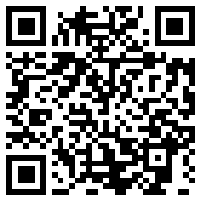 QR Code for bitcoin:XbNpVAkTCGY2sbyun8ERDaP3xRZPkSoMS8