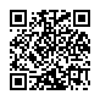 QR Code for bitcoin:XbPEAKU8F2BFxd3BPQQTQaFJsPQuvJSW4a