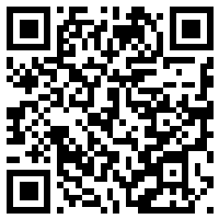 QR Code for bitcoin:XbPKnRpuToL8XzrepS42G1CKRo1aZ1EYKB