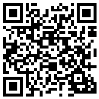 QR Code for bitcoin:XbQ2XHvwnRu9kXiRTaLsw7oxproMMg1ngY