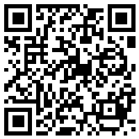 QR Code for bitcoin:XbQCf41dkGqN6Q4JcgWSX2AzngarzWExQD