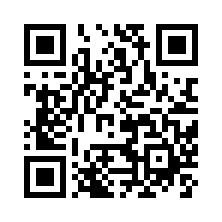 QR Code for bitcoin:XbQGG5GU6Pd1uRopEv9S8RjorFqhrvaa8a