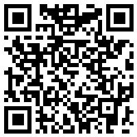 QR Code for bitcoin:XbQKAq7iQvDFwYTJKDV2zH3GiXP61oJCFe