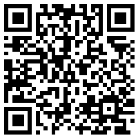QR Code for bitcoin:XbR163Zgdp7pfQvMLUU2c6FnE4XBPHmtTj