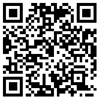 QR Code for bitcoin:XbRJsFkE1V7DbhvC4RBCmiB46eGqFeTmRA